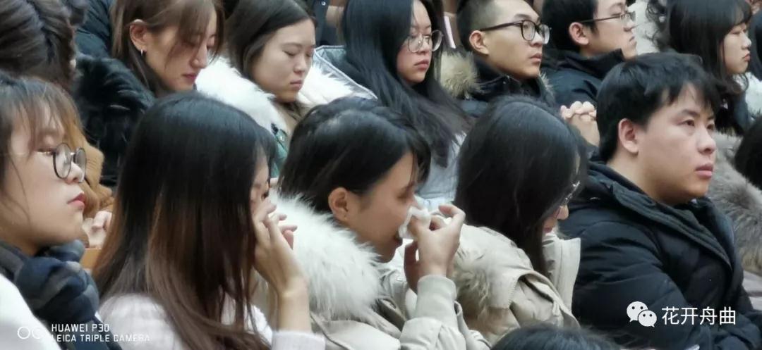 微信图片_20200102101246.jpg 微信图片_20200102101246.jpg