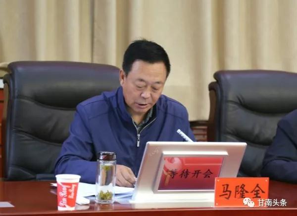 微信图片_20190909091252.jpg