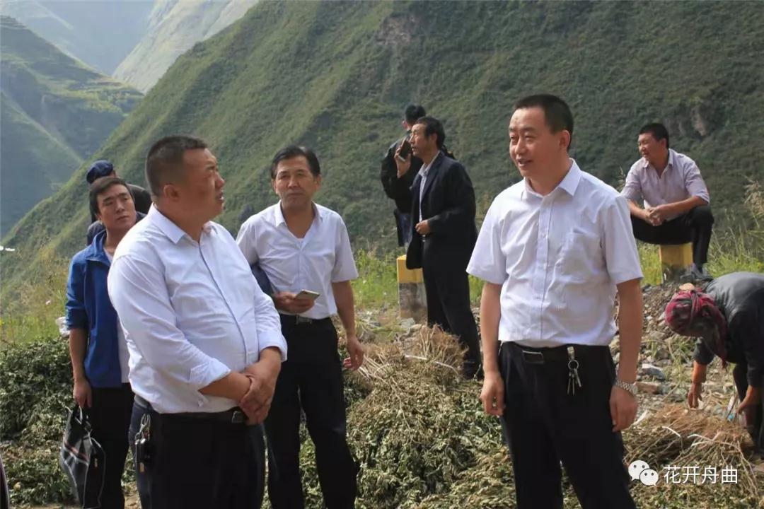 微信图片_20191224092321.jpg