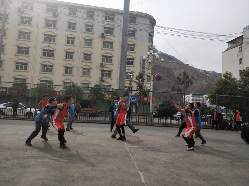 图片1.png 图片1.png