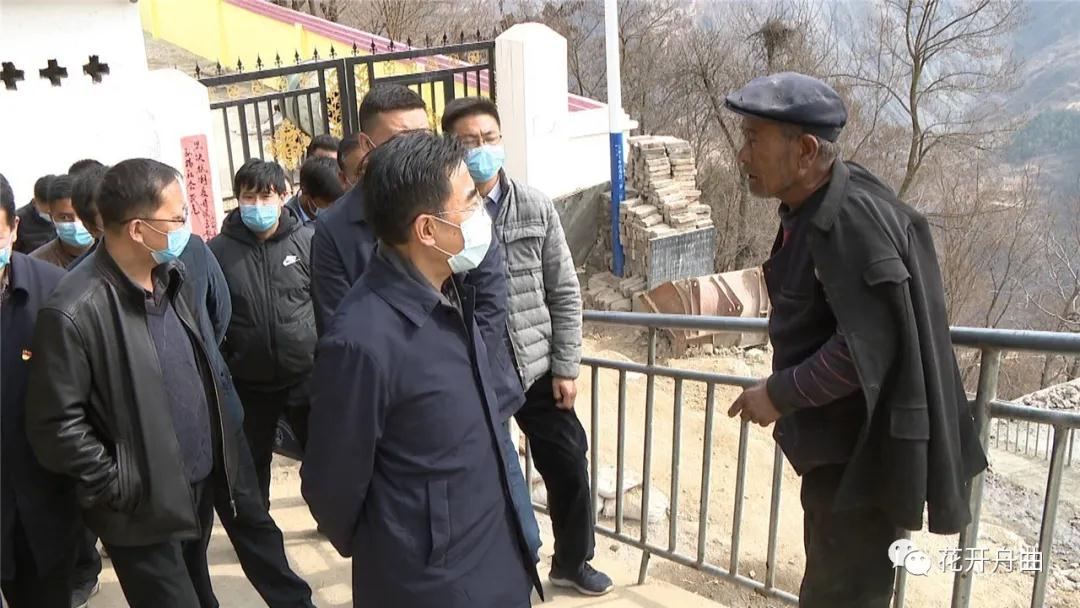 微信图片_20200227085041.jpg