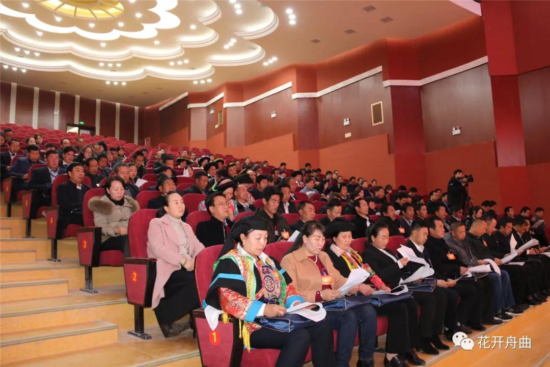 微信图片_20191227094924.jpg