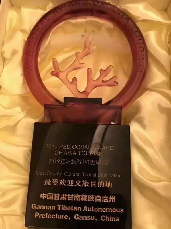 微信图片_20190906163837.jpg 微信图片_20190906163837.jpg