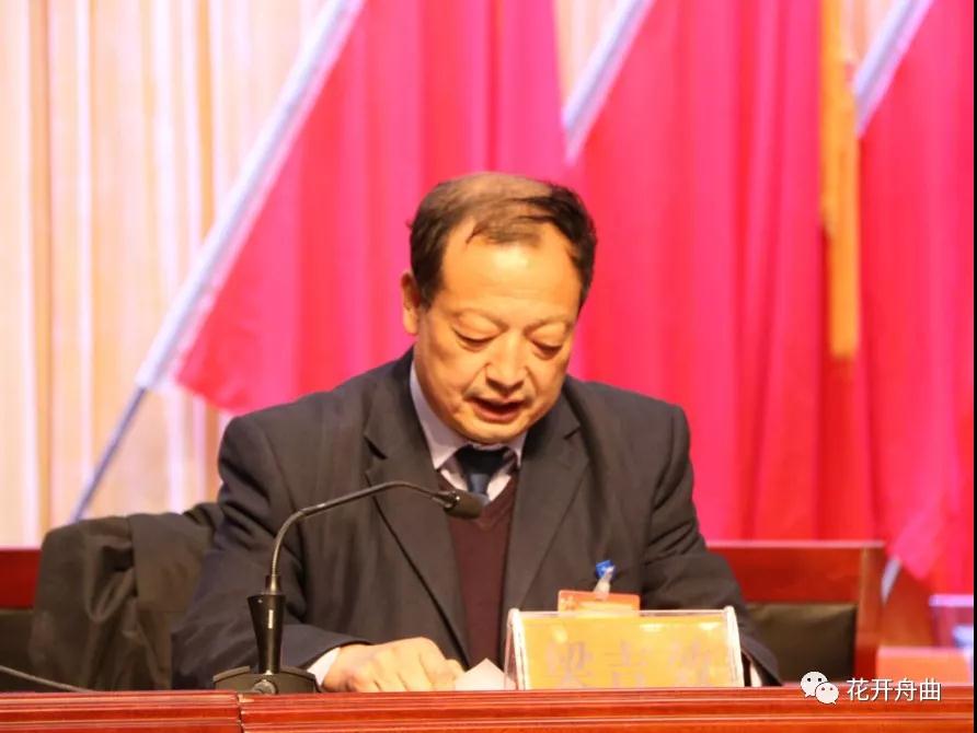 微信图片_20191225090010.jpg