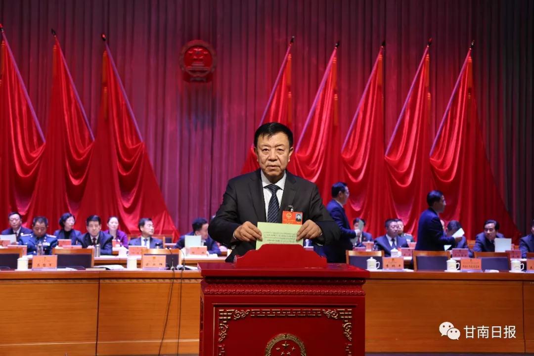 微信图片_20200121095259.jpg