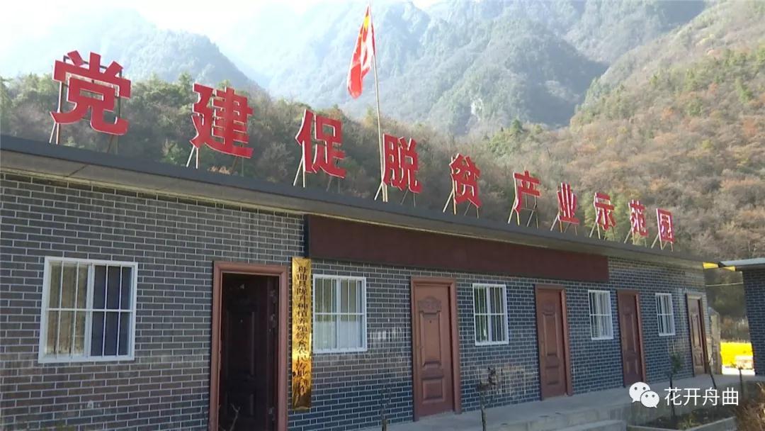 微信图片_20191118090702.jpg