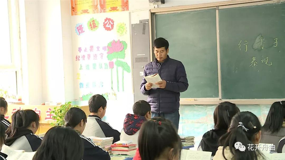 微信图片_20191227092453.jpg