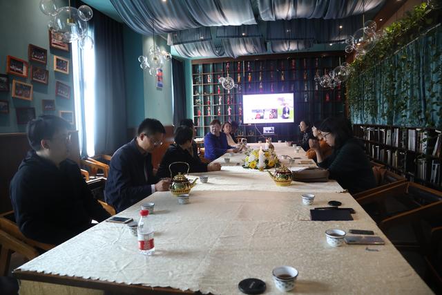 微信图片_20191112090013.jpg 微信图片_20191112090013.jpg