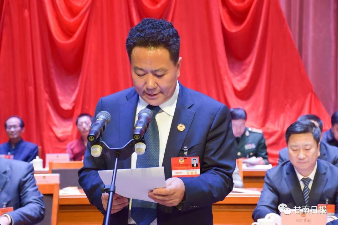 微信图片_20200121094600.jpg 微信图片_20200121094600.jpg