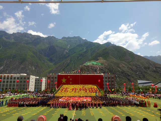 22.jpg 22.jpg