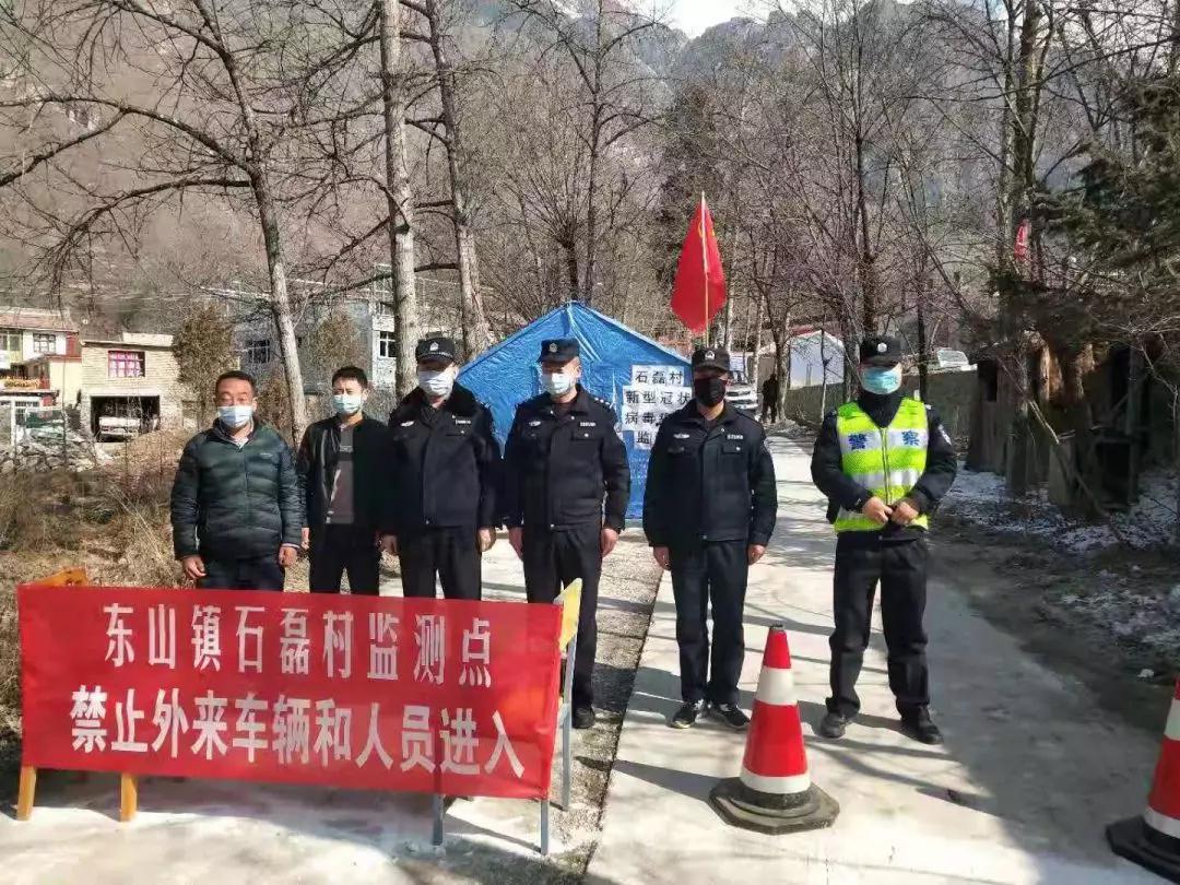 微信图片_20200205101142.jpg 微信图片_20200205101142.jpg