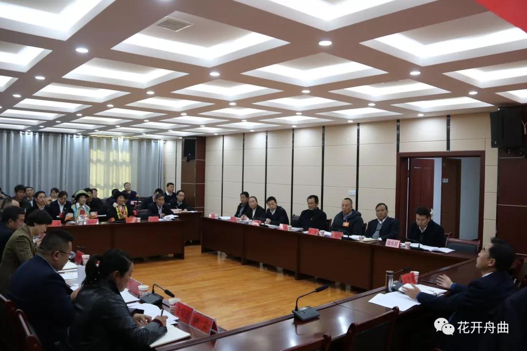 微信图片_20191226090755.jpg