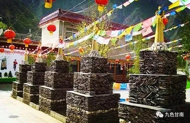 微信图片_20191203093317.jpg