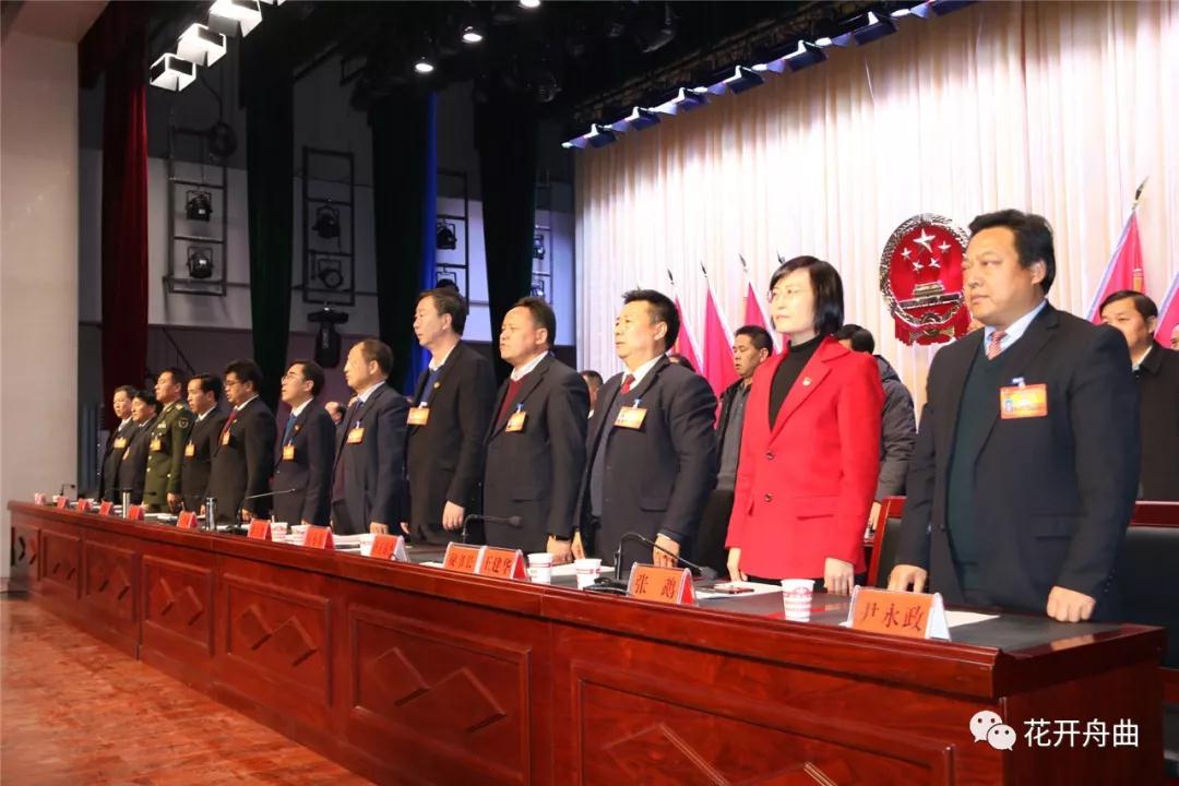 微信图片_20191227094927.jpg