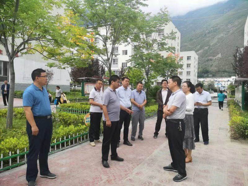 QQ图片20190904155627.jpg QQ图片20190904155627.jpg