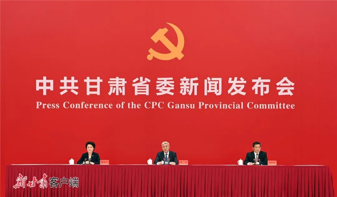 微信图片_20220829162349.jpg