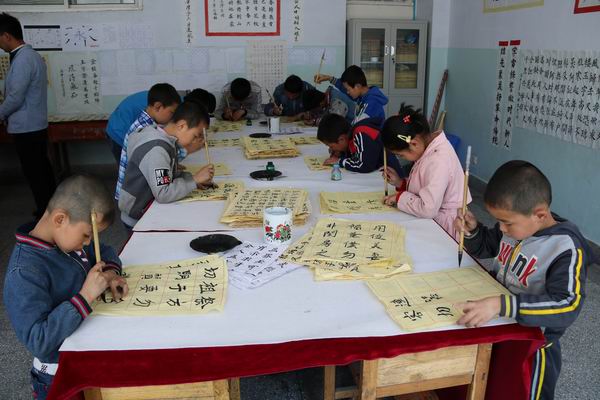 写大字.jpg