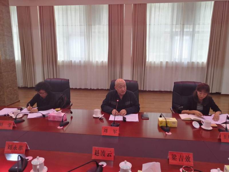 QQ图片20190515200524.jpg
