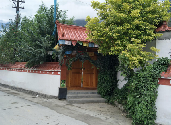 图片10.png 图片10.png