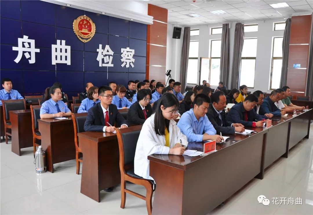 640.webp (7).jpg 640.webp (7).jpg