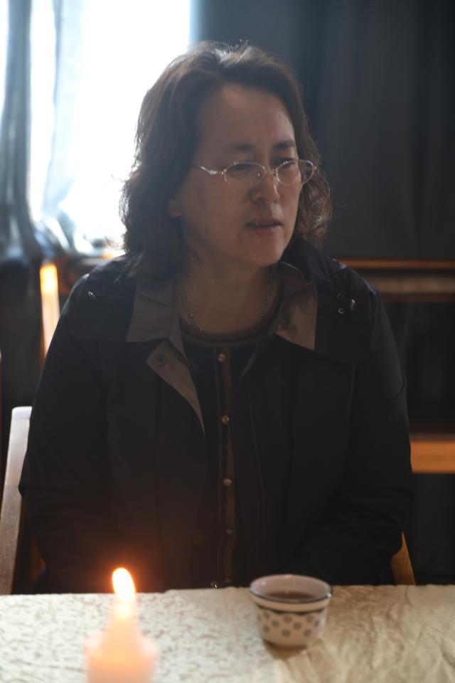 微信图片_20191112090016.jpg 微信图片_20191112090016.jpg