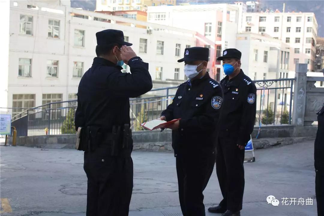微信图片_20200220092902.jpg 微信图片_20200220092902.jpg