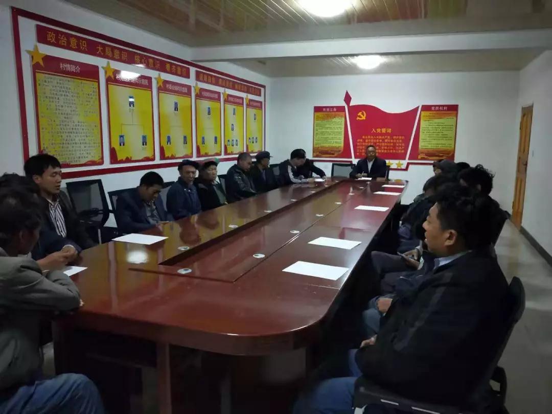 微信图片_20191121090830.jpg