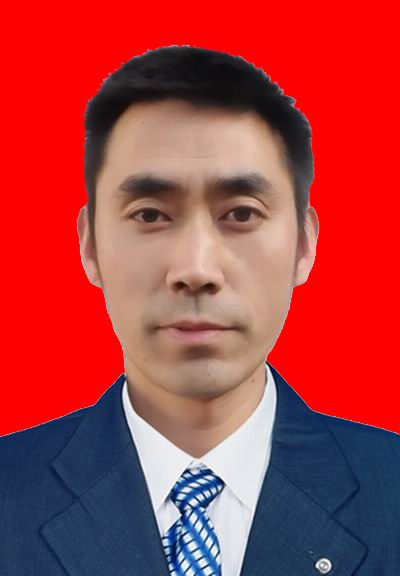 王雪明1.jpg