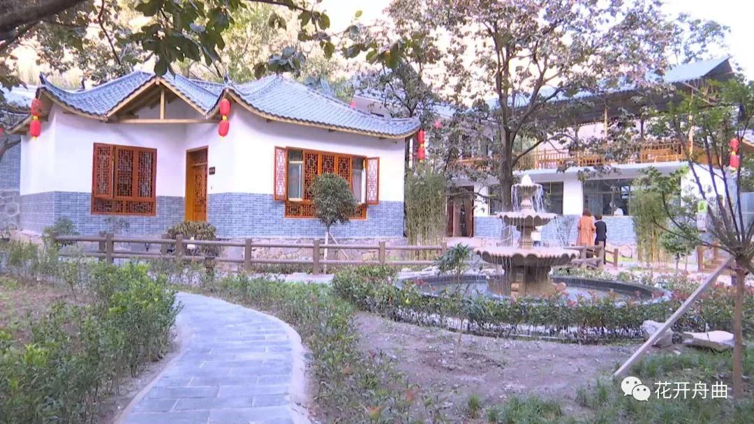 微信图片_20191226094701.jpg
