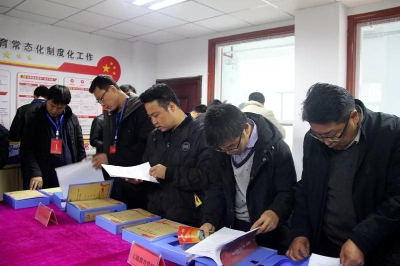 微信图片_20191202092535.jpg