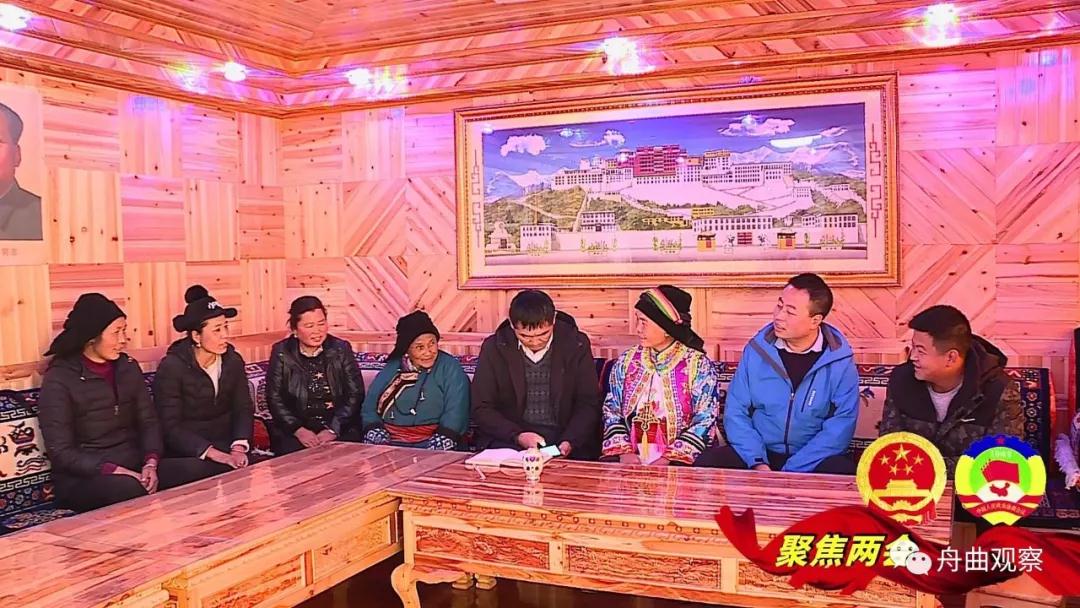 微信图片_20191226095328.jpg