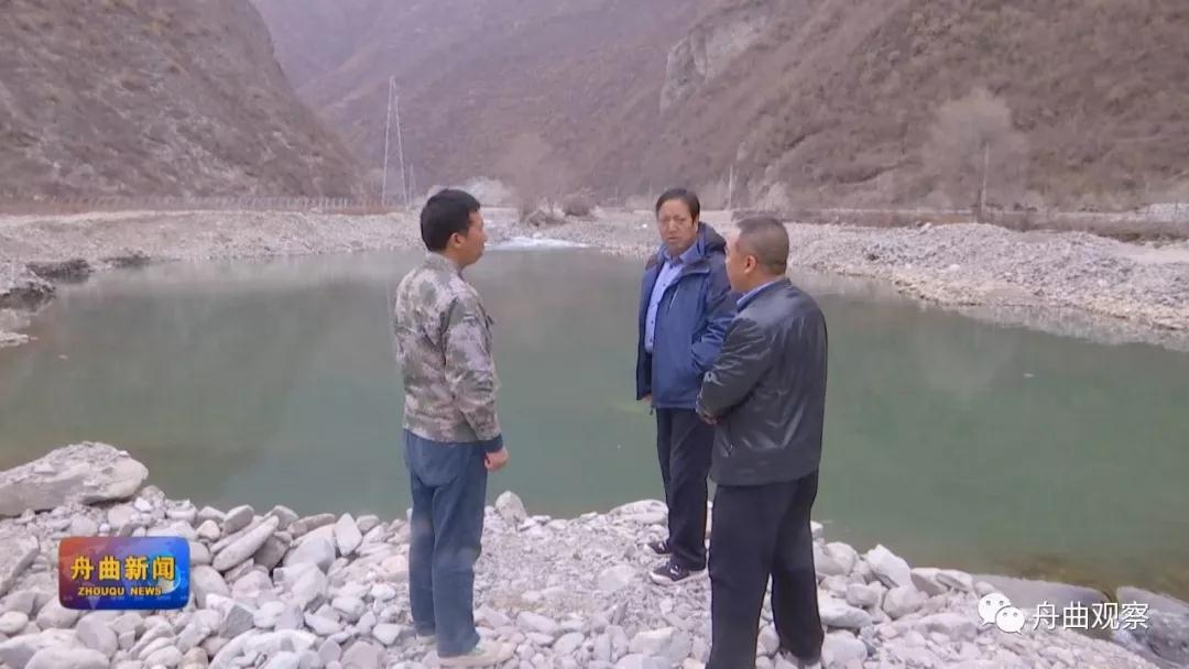 微信图片_20191220091515.jpg 微信图片_20191220091515.jpg