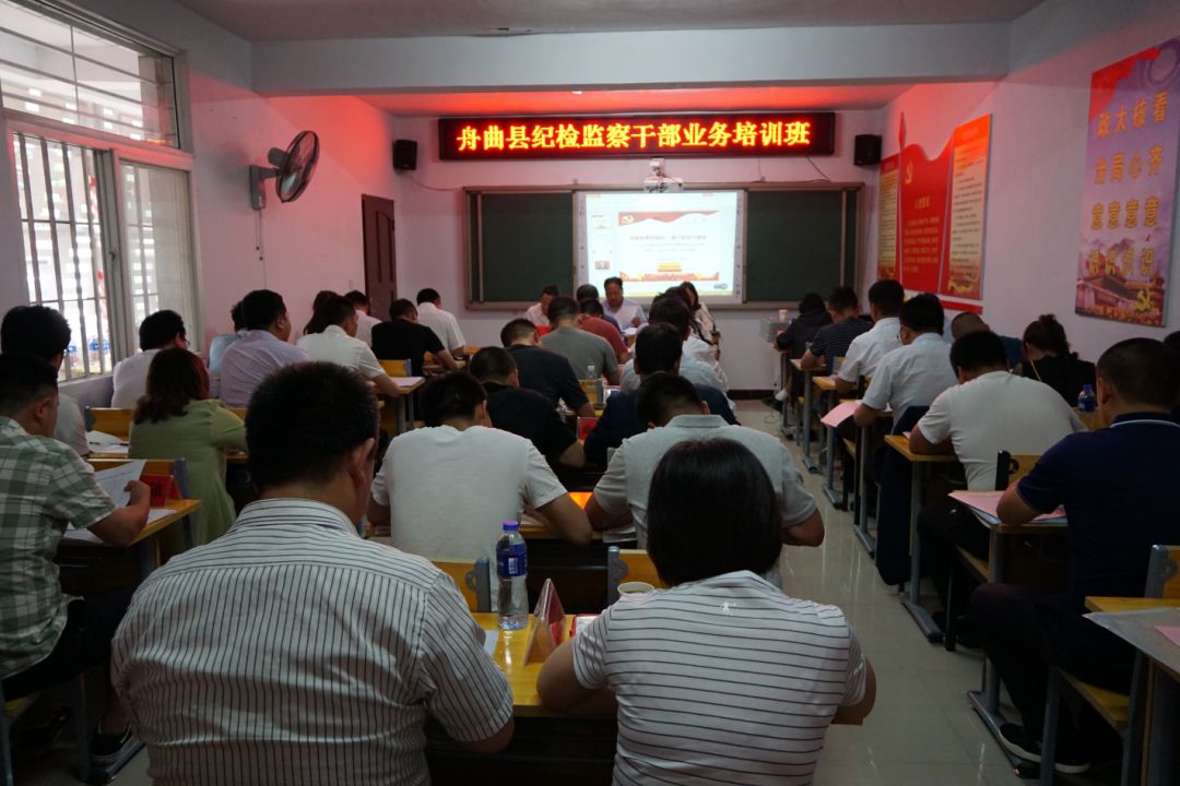 640.jpg