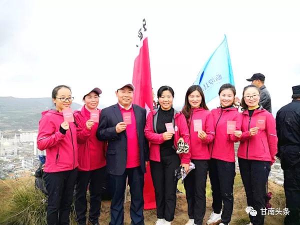 微信图片_20191001091447.jpg
