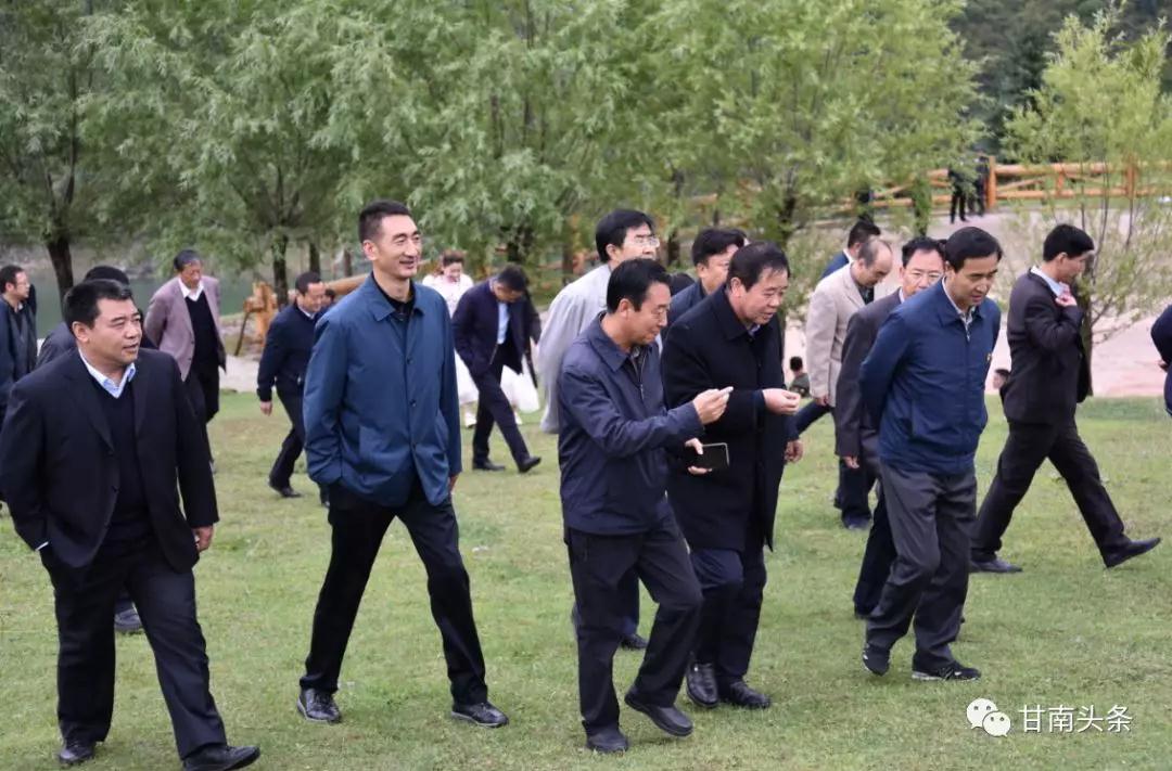 微信图片_20190923100614.jpg