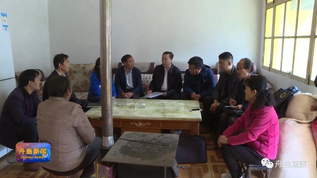 微信图片_20190927085222.jpg 微信图片_20190927085222.jpg