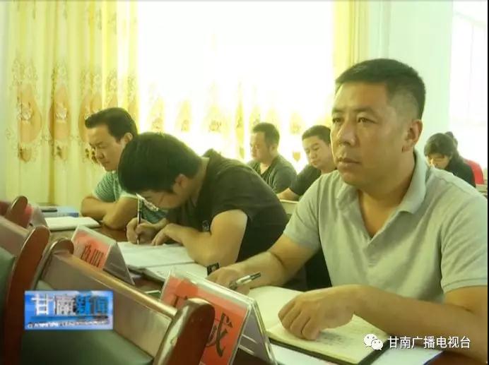 微信图片_20190918112650.jpg 微信图片_20190918112650.jpg