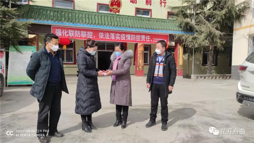 微信图片_20200210093549.jpg