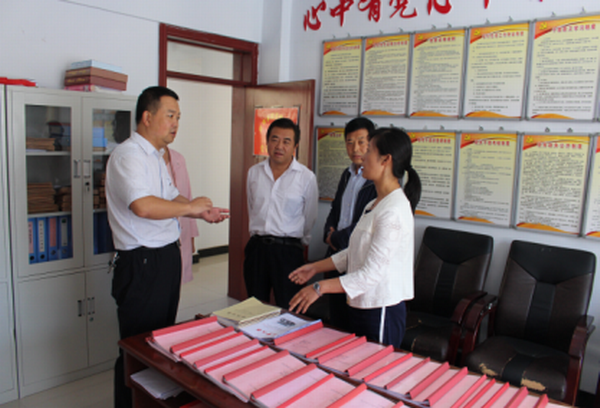 图片1.png 图片1.png
