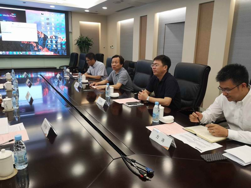 QQ图片20190711091321.jpg