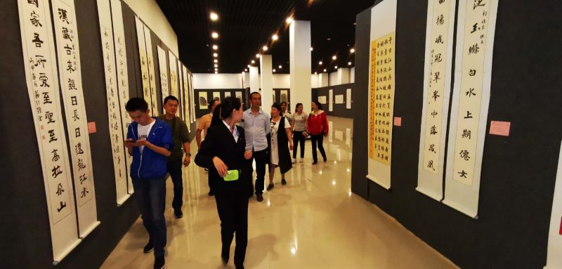 书画展.jpg 书画展.jpg