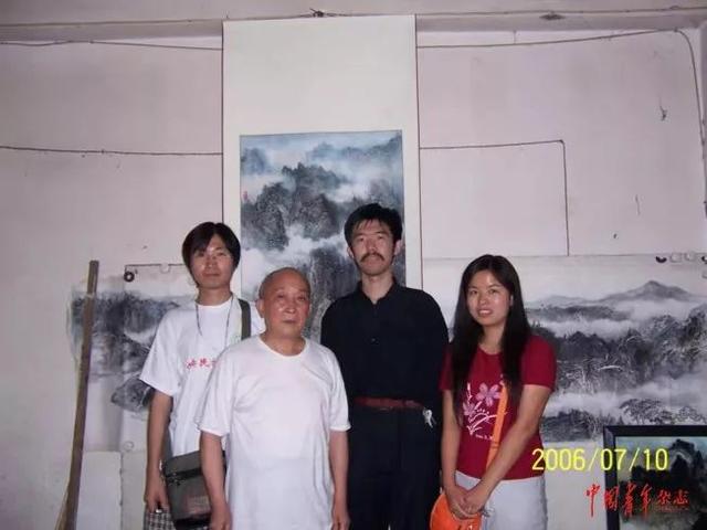微信图片_20191112090716.jpg 微信图片_20191112090716.jpg