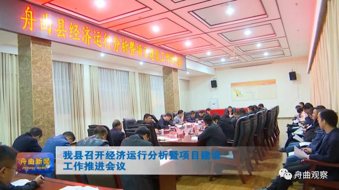 微信图片_20191121152249.jpg 微信图片_20191121152249.jpg