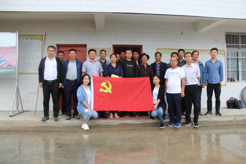 QQ图片20190704151526.jpg