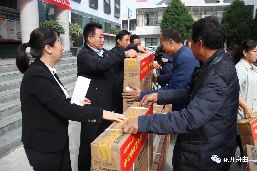 微信图片_20190924090247.jpg