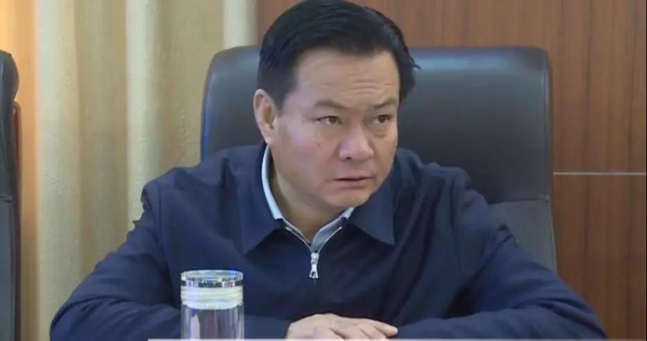 微信图片_20191213114125.jpg 微信图片_20191213114125.jpg