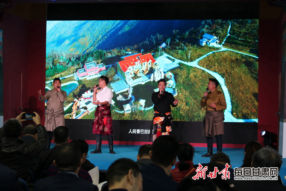 微信图片_20191125094543.jpg 微信图片_20191125094543.jpg