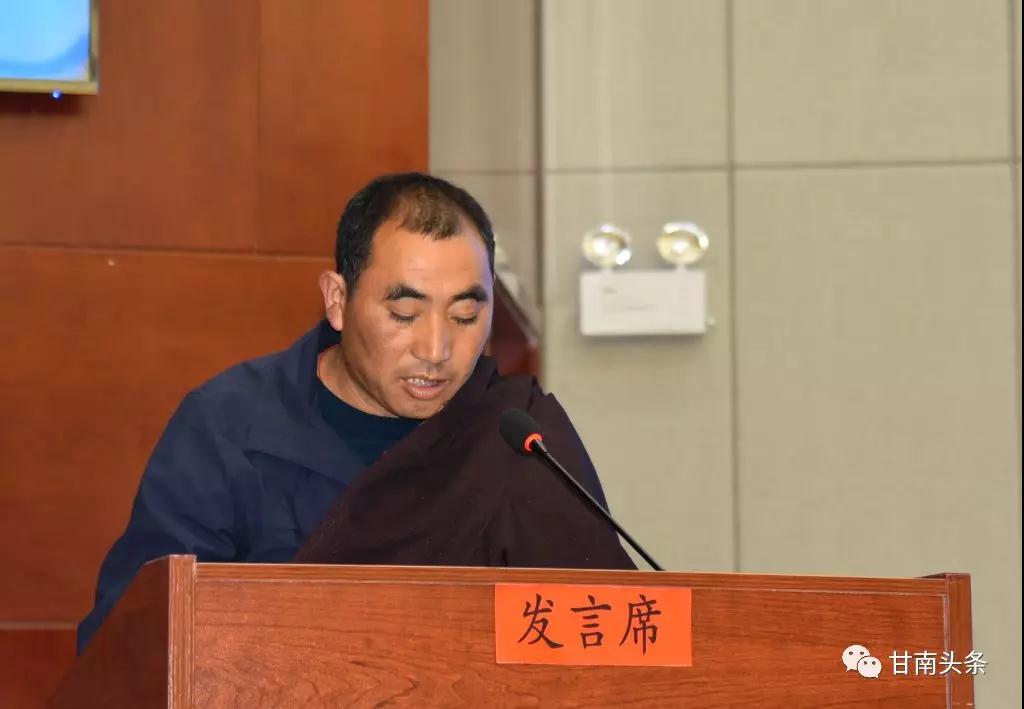 微信图片_20190923100712.jpg