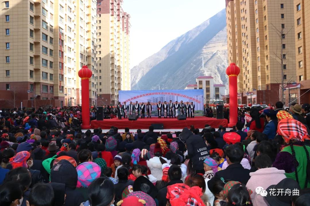微信图片_20200103093518.jpg