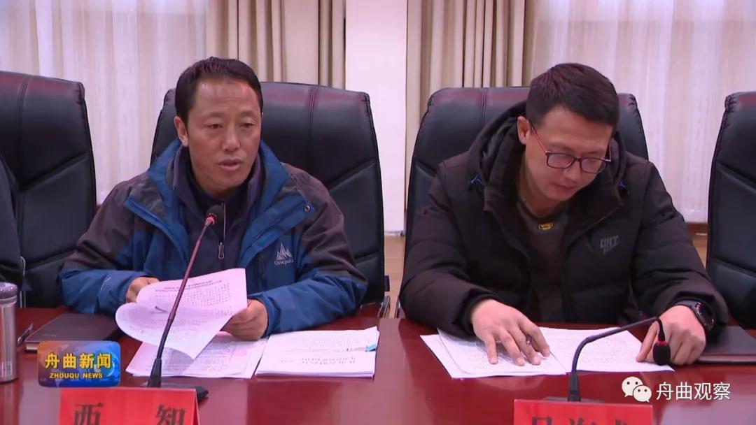 微信图片_20191211141918.jpg 微信图片_20191211141918.jpg